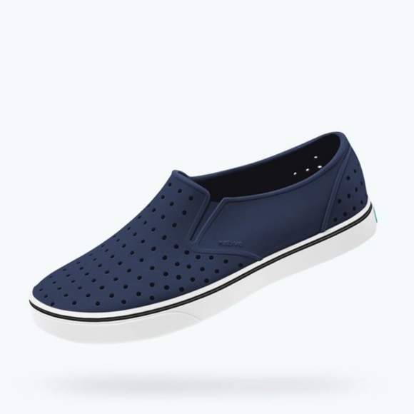 Native Miles Shoes - Picture 2 of 3